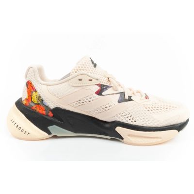 25. Adidas X9000L3 W GX7742 Schuhe