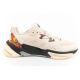 25. Adidas X9000L3 W GX7742 Schuhe