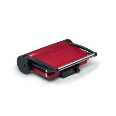9. BOSCH TCG 4104 Elektrogrill