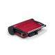 9. BOSCH TCG 4104 Elektrogrill