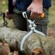 4. Fiskars WoodXpert