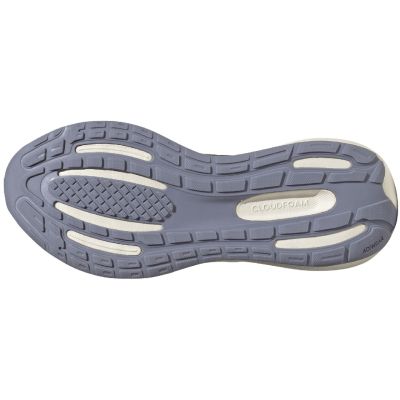 13. Adidas Runfalcon 3 TR W HP7567 Laufschuhe