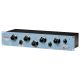 4. Warm Audio EQP-WA – Röhren-Equalizer im Pultec-Stil