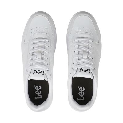 10. Lee Milo Schuhe M 50251040 1FG