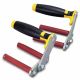 4. Stanley STHT1-05868 Trockenbau-Handwerkzeug, Trockenbauträger