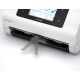 12. Epson WorkForce DS-900WN