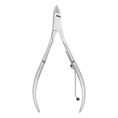 2. ZWILLING Classic Inox Edelstahl