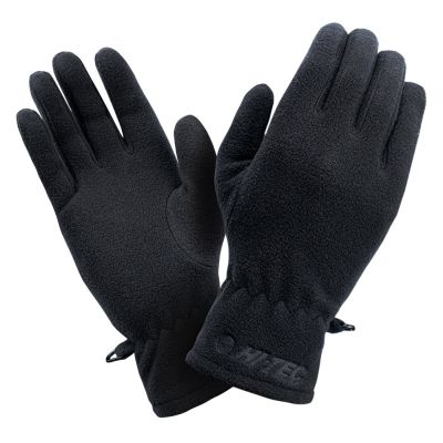 4. Hi-Tec Salmo Handschuhe W 0725000000097