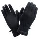 4. Hi-Tec Salmo Handschuhe W 0725000000097