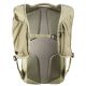 2. Salomon XT 15 Rucksack LC2858000 Grün One size