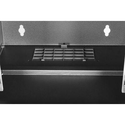 3. Digitus SOHO Pro Wandgehäuse - 254 mm (10") - 315 x 300 mm (B x T)