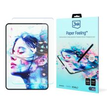 3mk Paper Feeling™ Mattfolie für Lenovo Tab M10 Plus