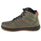 6. Kappa Shab Fur Schuhe M 243046FUR-3111-nicht aussetzen