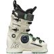 7. Damen-Skischuhe K2 CORTEX 85 BOA W