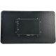 8. Hannspree HO 275 PTB Computermonitor 68,6 cm (27") 1920 x 1080 px Full HD LED-Touchscreen Schwarz