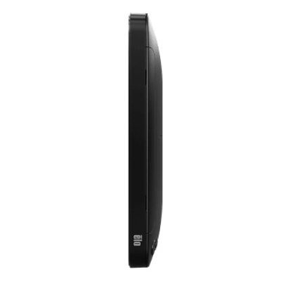 4. Elo Touch Solutions 1004L Digital Signage Flachbildschirm 25,6 cm (10,1") LED 360 cd/m² WXGA Schwarz Touchscreen