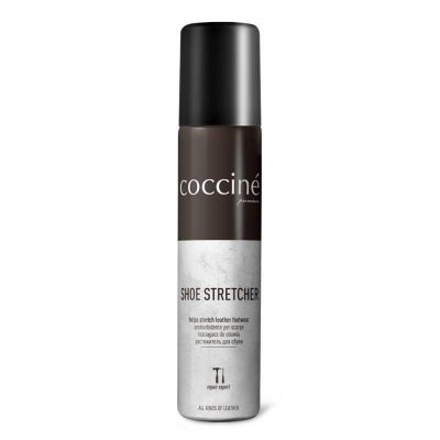 3. Coccine DA0299 Schuhspanner