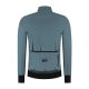 2. Rogelli Winterjacke DISTANCE II blau S