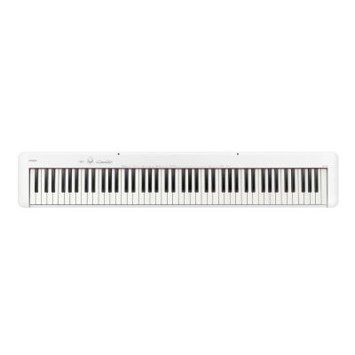CASIO CDP-S110 WE - Digitalpiano