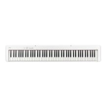 CASIO CDP-S110 WE - Digitalpiano