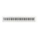 CASIO CDP-S110 WE - Digitalpiano