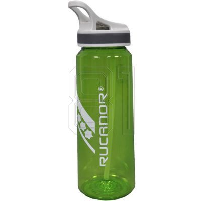 Rucanor 800 ml Flasche 29198Z