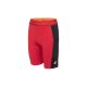IRNY JRG Kinderleggings