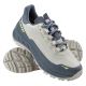 4. ALTITUDE LTE WP DAMEN Damenschuhe