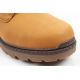 5. Levi's Forrest Nova Stiefeletten, braun