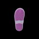 3. Bejo Frosties Kids Jr Gummistiefel 92800690121