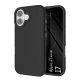 10. 3mk Fortis MagCase für iPhone 17 - schwarz