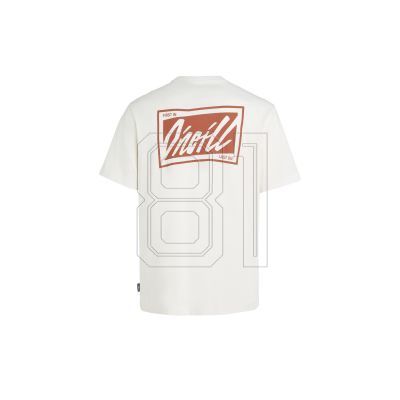 2. O'Neill Beach Graphic T-Shirt M 92800613968