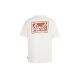 2. O'Neill Beach Graphic T-Shirt M 92800613968
