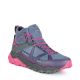 12. Aku Flyrock GTX W 697514 Trekkingschuhe