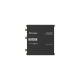 5. Teltonika RUT206 Industrieller 4G/LTE-Router (RUT206010000)