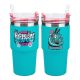 2. PP FORTNITE – GAMER-BECHER