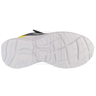 4. Joma Active Jr 2403 JACTIW2403V Schuhe