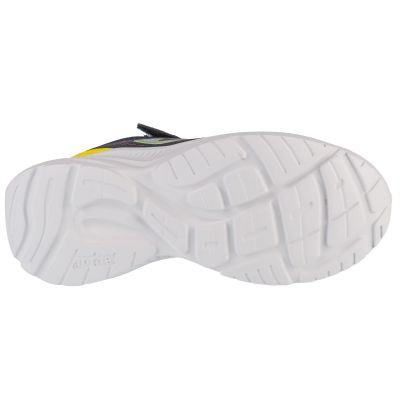 4. Joma Active Jr 2403 JACTIW2403V Schuhe