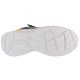 4. Joma Active Jr 2403 JACTIW2403V Schuhe