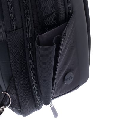 5. THISTLE S Rucksack