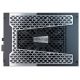 3. Seasonic ATX3-PRIME-PX-1600 Netzteilmodul 1600 W 20+4 Pin ATX Schwarz