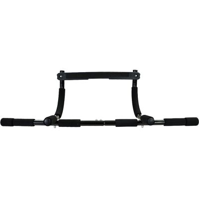 9. PROFIT TÜRSTANGE DK3239