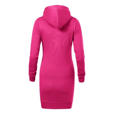 3. Malfini Snap W Kleid MLI-41940
