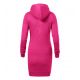 3. Malfini Snap W Kleid MLI-41940