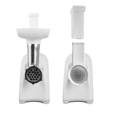 28. ESPERANZA WELLINGTON 2200W EKM033 Schleif-/Trennschleifer