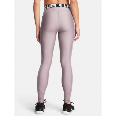 10. Under Armour W 1388693-015 Leggings
