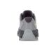 4. K-Swiss TUBES SPORT ULTRA ULTIMATE GRAY/ASPHALT/SLIME GREEN-M (08913-062-M)