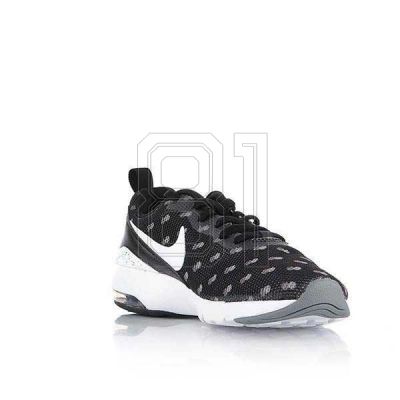 11. Nike Air Max Siren Print W 749511-004 shoes