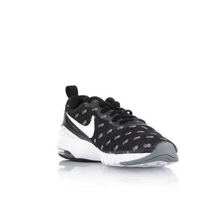 11. Nike Air Max Siren Print W Schuhe 749511-004