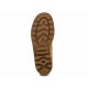 5. Palladium Trapery M 00069-209-M Schuhe
